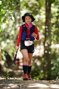 BIB: 2011, 516
                            <button type="button" onclick="openModal(18967395)" class="btn btn-primary btn-sm float-right btn-popup" data-toggle="modal" data-target=".modal-high-quality">
                        <i class="fas fa-shopping-cart"></i> Add to Cart
                    </button>
                                            <button type="button" onclick="isThisMe(18967395, true)" class="btn btn-success btn-sm float-right btn-popup btn-isme hidden" data-toggle="tooltip" data-placement="bottom" title="นี่คือรูปของคุณใช่ไหม คลิกที่นี่เพื่อเอาเข้าอัลบั้ม">
                        <i class="fas fa-plus"></i> Add to album
                    </button>
                    <button type="button" onclick="isThisMe(18967395, false)" class="btn btn-warning btn-sm float-right btn-popup btn-isnotme hidden">
                        <i class="fas fa-ban"></i> Remove from album
                    </button>